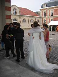 20050729 078.jpg
